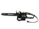 Ribimex PRTRE352 - Electric ChainSaw - 1600 W - 35 cm blade