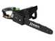 Ribimex PRTRE352 - Electric ChainSaw - 1600 W - 35 cm blade