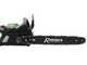 Ribimex PRTRE352 - Electric ChainSaw - 1600 W - 35 cm blade