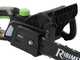 Ribimex PRTRE352 - Electric ChainSaw - 1600 W - 35 cm blade