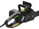 Ribimex PRTRE352 - Electric ChainSaw - 1600 W - 35 cm blade