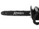 Ribimex PRTRE352 - Electric ChainSaw - 1600 W - 35 cm blade