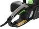 Ribimex PRTRE352 - Electric ChainSaw - 1600 W - 35 cm blade