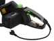 Ribimex PRTRE352 - Electric ChainSaw - 1600 W - 35 cm blade