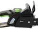 Ribimex PRTRE352 - Electric ChainSaw - 1600 W - 35 cm blade