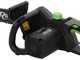 Ribimex PRTRE352 - Electric ChainSaw - 1600 W - 35 cm blade