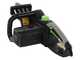 Ribimex PRTRE352 - Electric ChainSaw - 1600 W - 35 cm blade