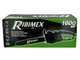 Ribimex PRTRE352 - Electric ChainSaw - 1600 W - 35 cm blade