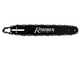Ribimex PRTRE352 - Electric ChainSaw - 1600 W - 35 cm blade