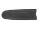 Gardena PowerSaw 250/18V - 18V 4Ah cordless electric saw - 25 cm blade