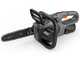 Gardena PowerSaw 250/18V - 18V 4Ah cordless electric saw - 25 cm blade