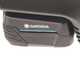 Gardena PowerSaw 250/18V - 18V 4Ah cordless electric saw - 25 cm blade