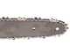 Gardena PowerSaw 250/18V - 18V 4Ah cordless electric saw - 25 cm blade