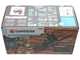 Gardena PowerSaw 250/18V - Cordless electric saw - 25cm blade - WITHOUT BATTERY AND BATTERY CHARGER