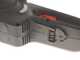 Gardena PowerSaw 250/18V - Cordless electric saw - 25cm blade - WITHOUT BATTERY AND BATTERY CHARGER