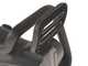 Gardena PowerSaw 250/18V - Cordless electric saw - 25cm blade - WITHOUT BATTERY AND BATTERY CHARGER