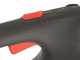 Gardena PowerSaw 250/18V - Cordless electric saw - 25cm blade - WITHOUT BATTERY AND BATTERY CHARGER