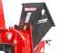 Ceccato Tritone Monster Cingo - Self-propelled tracked shredder - Honda GX390 engine