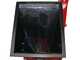 Ceccato Tritone Monster Cingo - Self-propelled tracked shredder - Honda GX390 engine