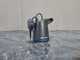 Gardena 20000 BASIC - Electric submersible pump for clear water - Integrated float switch