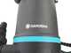 Gardena 20000 BASIC - Electric submersible pump for clear water - Integrated float switch