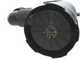 Gardena 20000 BASIC - Electric submersible pump for clear water - Integrated float switch