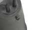 Gardena 20000 BASIC - Electric submersible pump for clear water - Integrated float switch