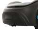 Gardena Smart SILENO Max 1500 - Robot mower - Cutting width 22 cm