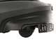 Gardena Smart SILENO Max 1500 - Robot mower - Cutting width 22 cm