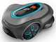 Gardena Smart SILENO Max 1500 - Robot mower - Cutting width 22 cm