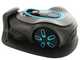 Gardena Smart SILENO Max 1500 - Robot mower - Cutting width 22 cm