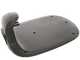 Gardena Smart SILENO Max 1500 - Robot mower - Cutting width 22 cm