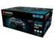 Gardena Smart SILENO Max 1500 - Robot mower - Cutting width 22 cm