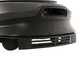 Gardena Smart SILENO Max 1200 - Robot mower - Cutting width 22 cm