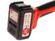 Sbaraglia Tecno Smart 37 - Battery Electric Scissors - 21V/5.2Ah
