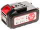 Sbaraglia Tecno Smart 37 - Battery Electric Scissors - 21V/5.2Ah