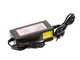 Sbaraglia Tecno Smart 37 - Battery Electric Scissors - 21V/5.2Ah
