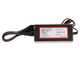 Sbaraglia Tecno Smart 37 - Battery Electric Scissors - 21V/5.2Ah