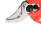 Sbaraglia Tecno Smart 37 - Battery Electric Scissors - 21V/5.2Ah