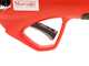Sbaraglia Tecno Smart 37 - Battery Electric Scissors - 21V/5.2Ah