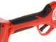 Sbaraglia Tecno Smart 37 - Battery Electric Scissors - 21V/5.2Ah