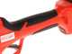 Sbaraglia Tecno Smart 37 - Battery Electric Scissors - 21V/5.2Ah
