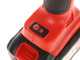 Sbaraglia Tecno Smart 37 - Battery Electric Scissors - 21V/5.2Ah