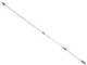 Castellari TUCANO XL - Telescopic pruning pruner - 190-300 cm - &Oslash; 30 mm