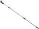 Castellari TUCANO XL - Telescopic pruning pruner - 190-300 cm - &Oslash; 30 mm
