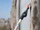 Castellari TUCANO XL - Telescopic pruning pruner - 190-300 cm - &Oslash; 30 mm