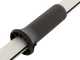 Castellari TUCANO XL - Telescopic pruning pruner - 190-300 cm - &Oslash; 30 mm