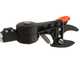 Castellari TUCANO XL - Telescopic pruning pruner - 190-300 cm - &Oslash; 30 mm