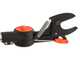 Castellari TUCANO XL - Telescopic pruning pruner - 190-300 cm - &Oslash; 30 mm