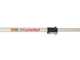 Castellari TUCANO XL - Telescopic pruning pruner - 190-300 cm - &Oslash; 30 mm